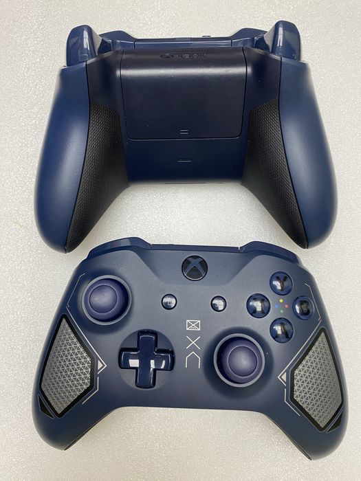 Джойстик джойстики разные оригинал XBOX ONE S Ref
