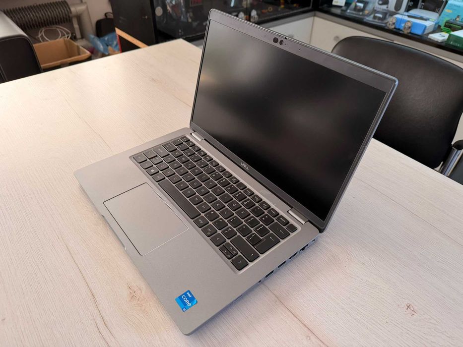 Dell Latitude 5420, intel i5, 8gb ram, Full HD, SSD, Win 11 PRO