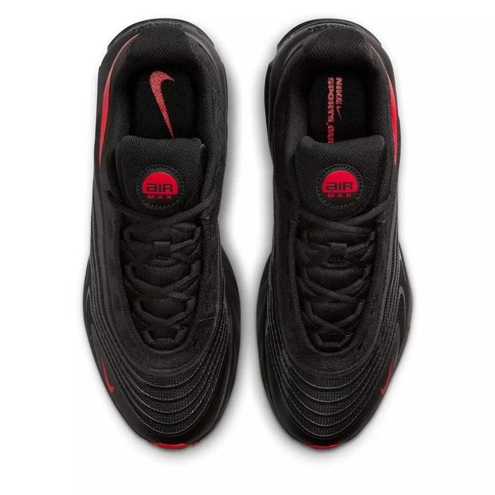 Nike Air Max Fire Nº 42.5