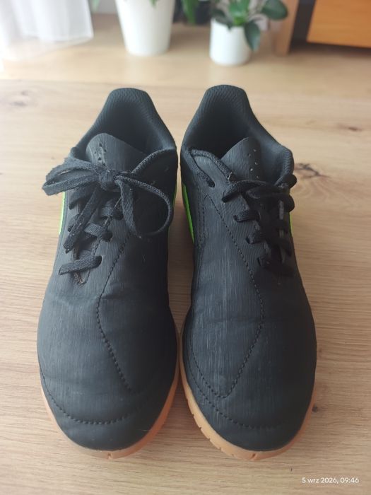 Adidas r. 36 halówki
