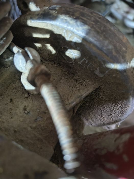 Зіф 77 дирчик50к