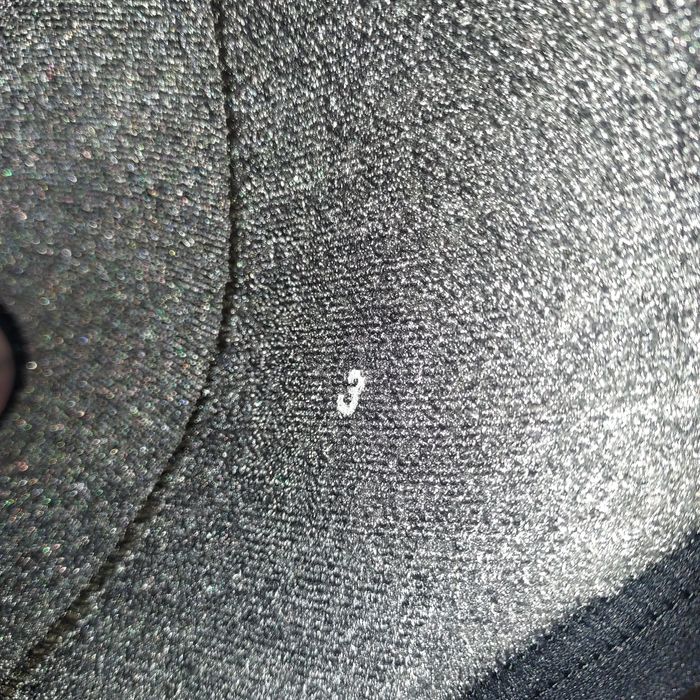 Fato de mergulho Cressi sub 5mm