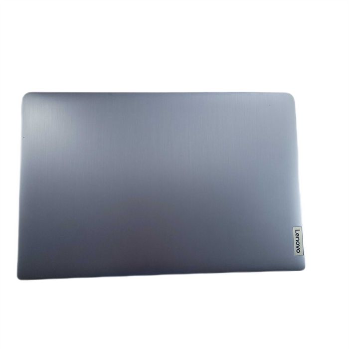 laptop Lenovo IdeaPad 3 IAU7
