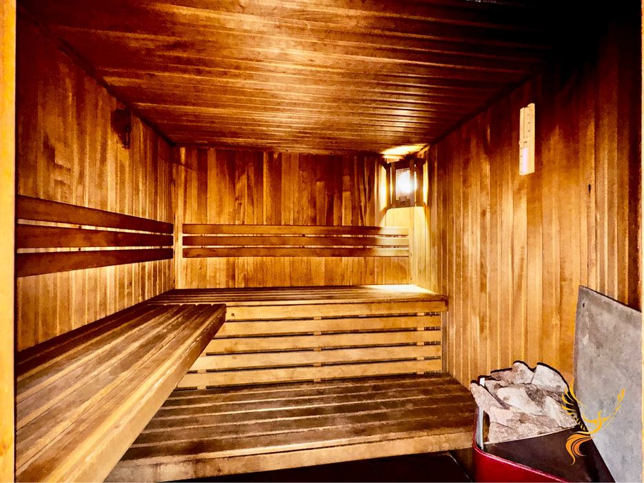 Продається прибутковий готельний комплекс у серці Карпат — м. Яремче!