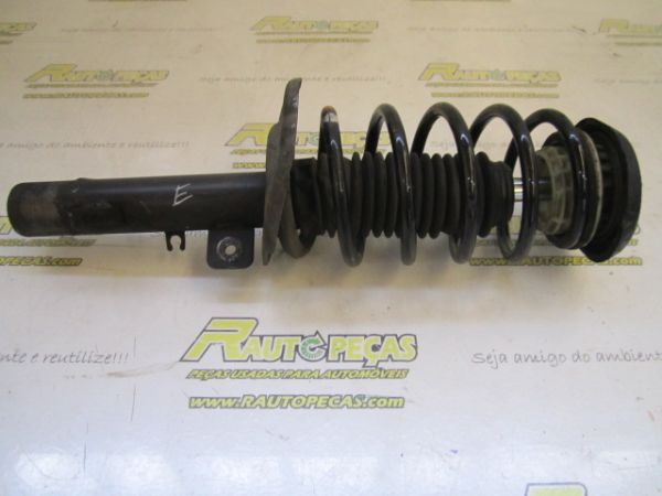 Amortecedor frente esquerdo - PEUGEOT 207 CC (WD_) | 07 - 15