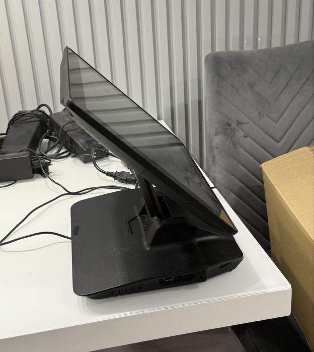 Продам кипер б/у, стан ідеальний