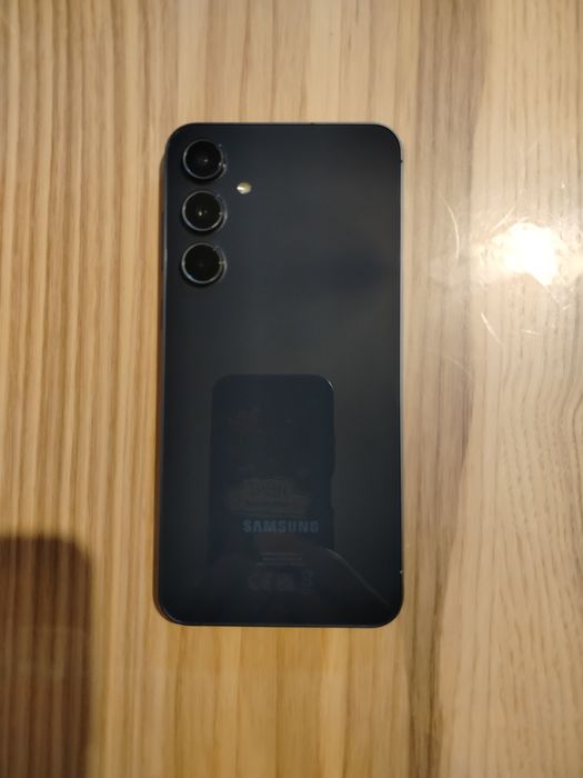 Samsung Galaxy a55 5g