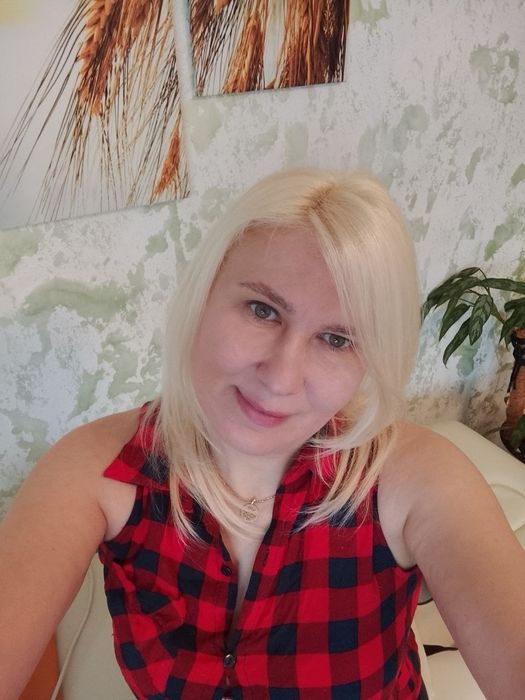 Масаж Антистрес  для Мужчин Центр Міста