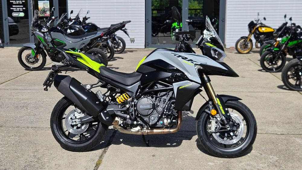 Benelli
