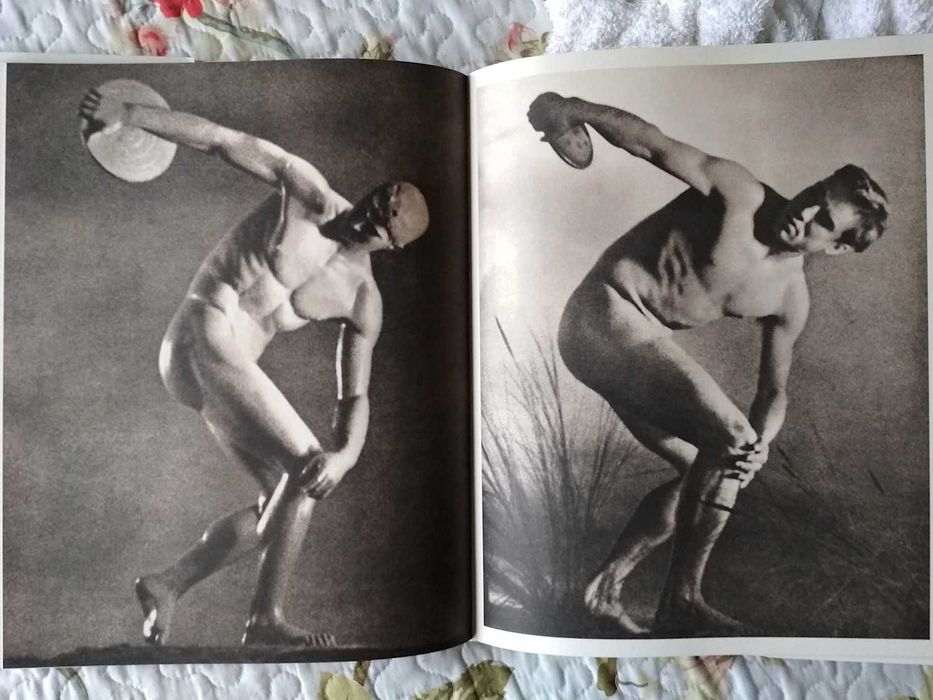 Leni Riefenstahl - Cinco Vidas (Taschen / porte incluído)