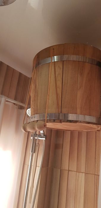 Вперше у продажу новобудова у місті Дергачі. Сертифікат - так