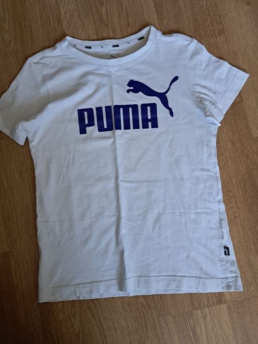 Koszulk  i chłopięce .