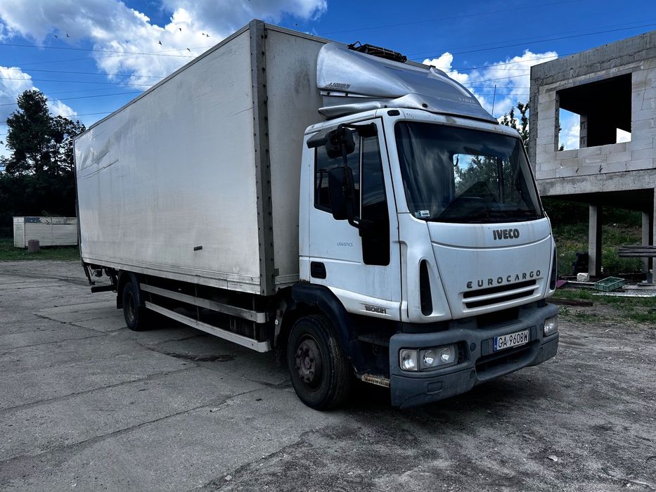 Iveco