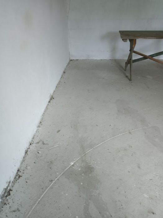 Два гаража   в Василькове ул. Солничная.