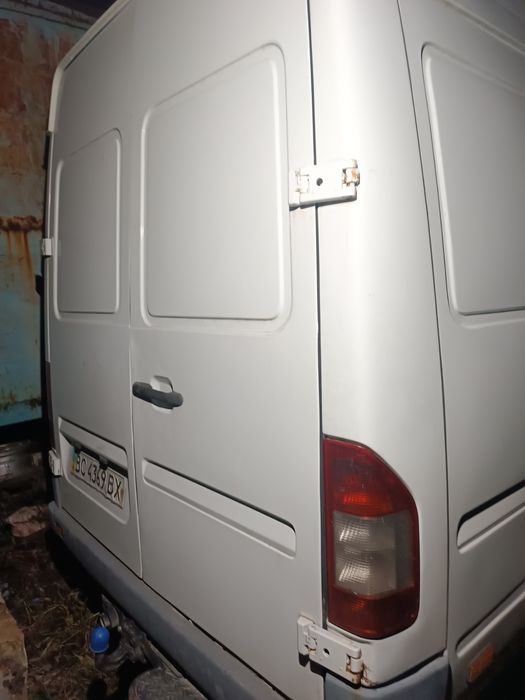 Терміновий викуп проблемних авто