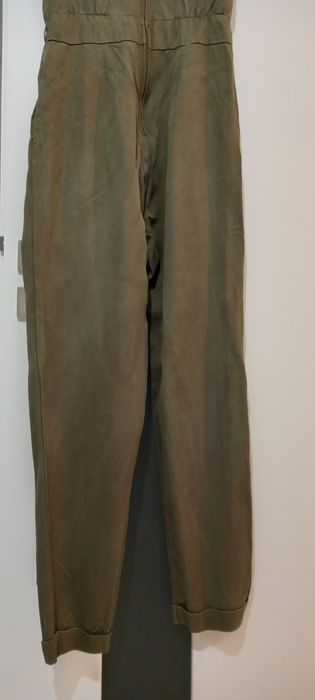 Kombinezon Orsay