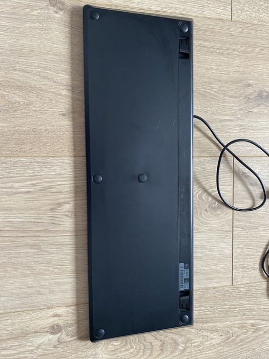 Klawiatura Lenovo - używana