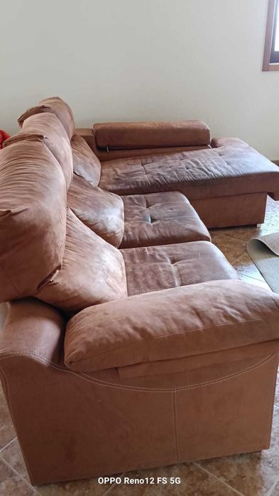 Sofa para sala xpto