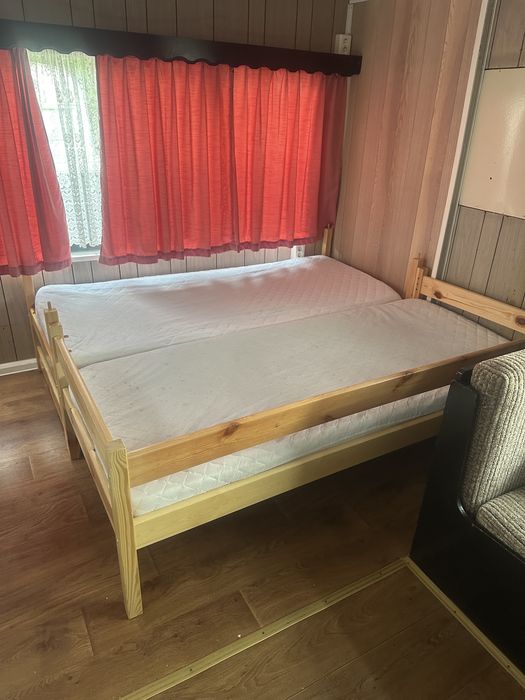 Dom – Mielno, powiat koszaliński - Widok 3