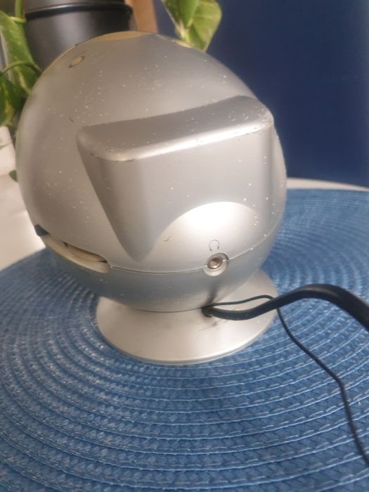 Grundig Sonoclock 186