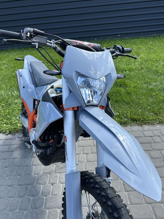 Kovi Lite 300 2024