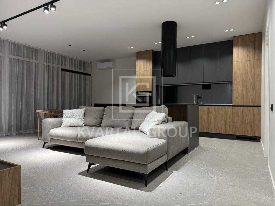 Продаж Одноповерхового будинку  з новим ремонтомТарасівка