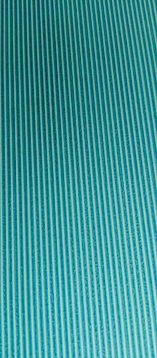 Płytki podłogowe łazienkowe