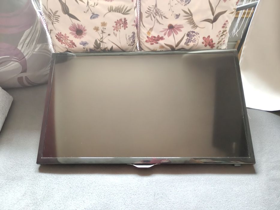 Telewizor Samsung 32 cale