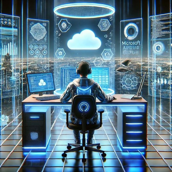 Docker, GitLab CI и запуск проектов на сервере (DevOps)