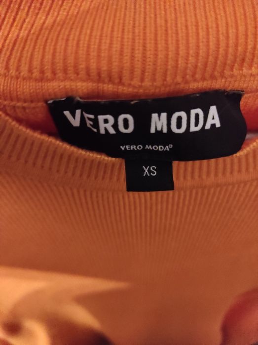 Sprzedam sweter XS
