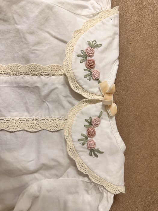 Сукня від room 27