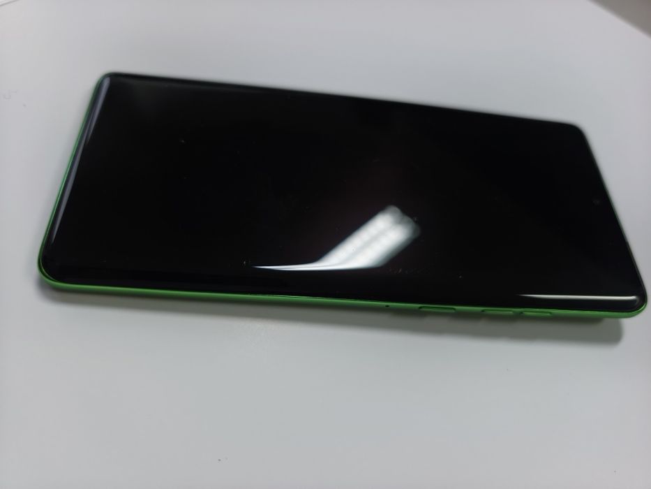 Motorola Edge 60 - 8gb/256gb