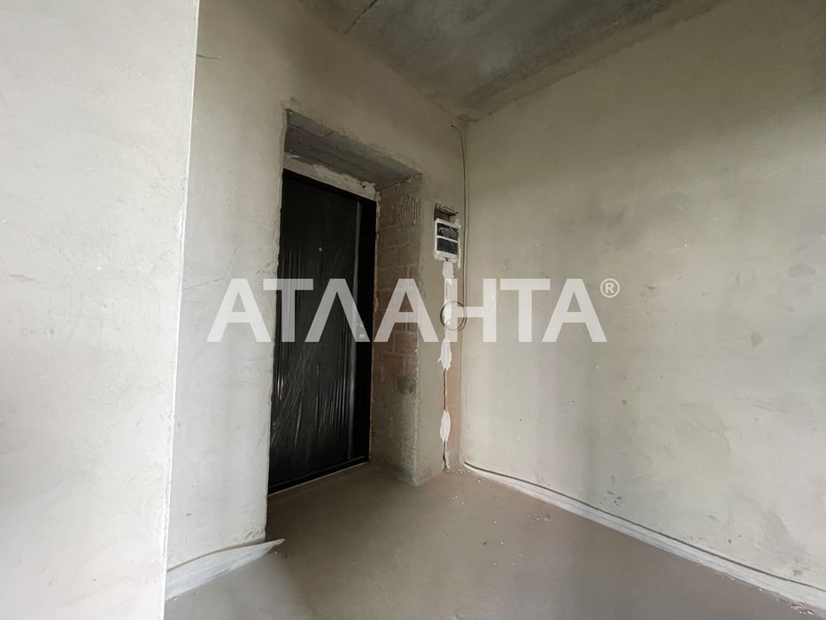 2к кв. м.Буча смт.Гостомель ЖК Life єОселя з відшкодуванням для ВПО