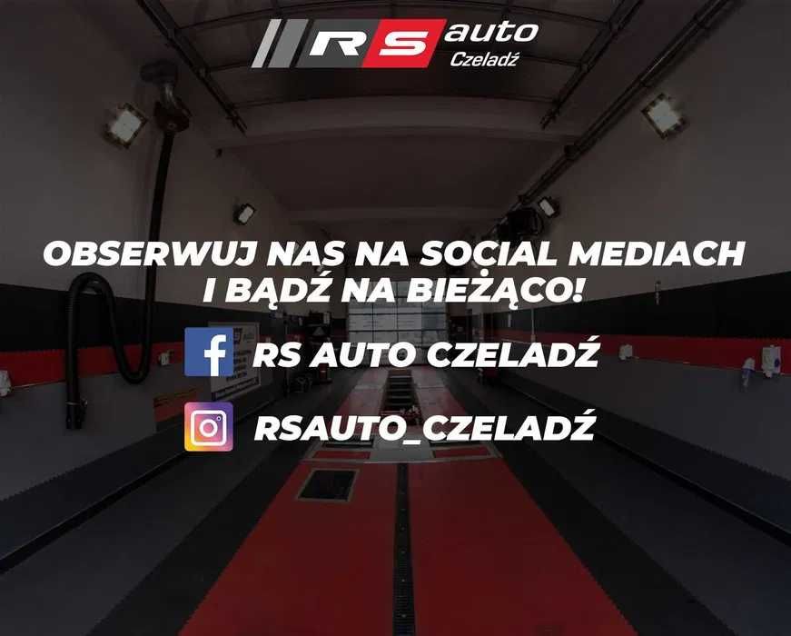 Wulkanizacja Przekładka Naprawa Wymiana Przechowalnia Sprzedaż OPON