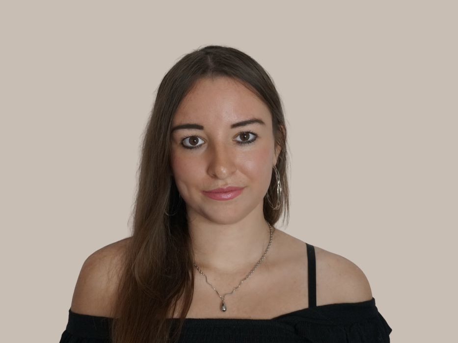 Lekcje śpiewu Kraków/Online