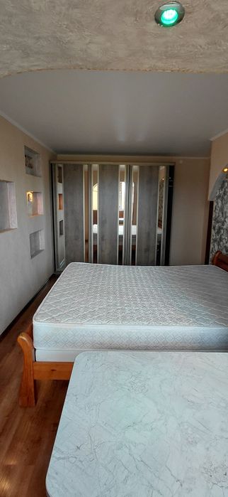 Продаж 3х кім квартири, вул.Старовокзальна  ЦМР