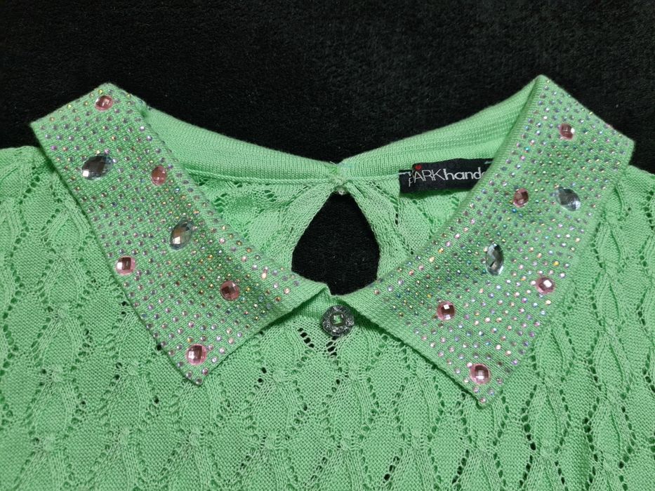 Кофта жіноча PARKhande