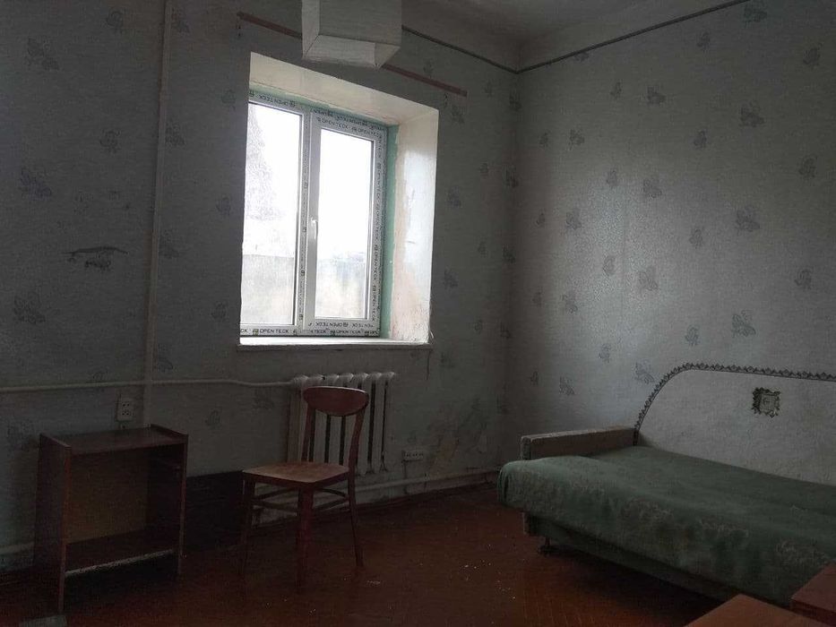 1к, можно є-відновлення, ул. Петропавлівська 48, Куренівка, Дорогожичі