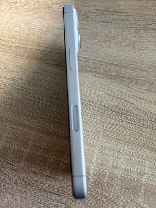 iPhone 17 256 GB