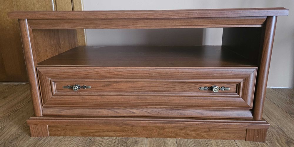 СОНАТА Тумба ТВ 100 Гербор