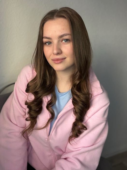 Таргетована реклама | smm | чат бот | рекламні креативи