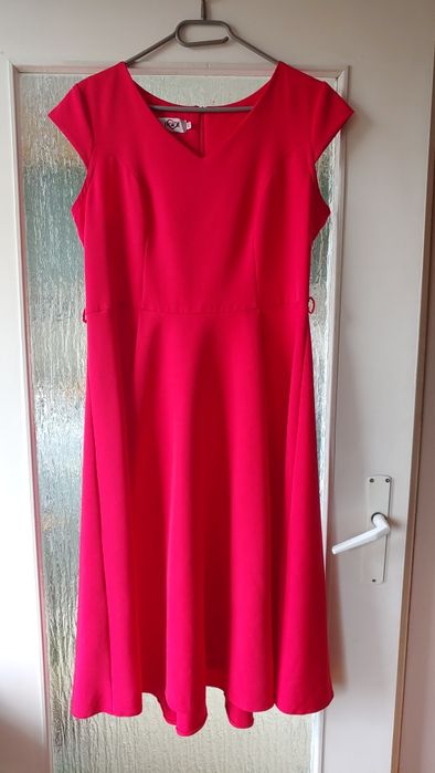 Sukienka damska rozmiar 42