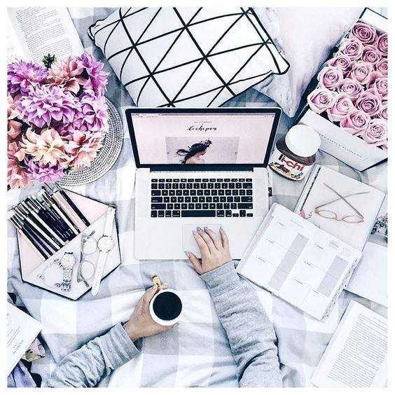 Співпраця по дропу