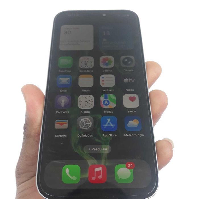 Iphone 17 Pro max Rep