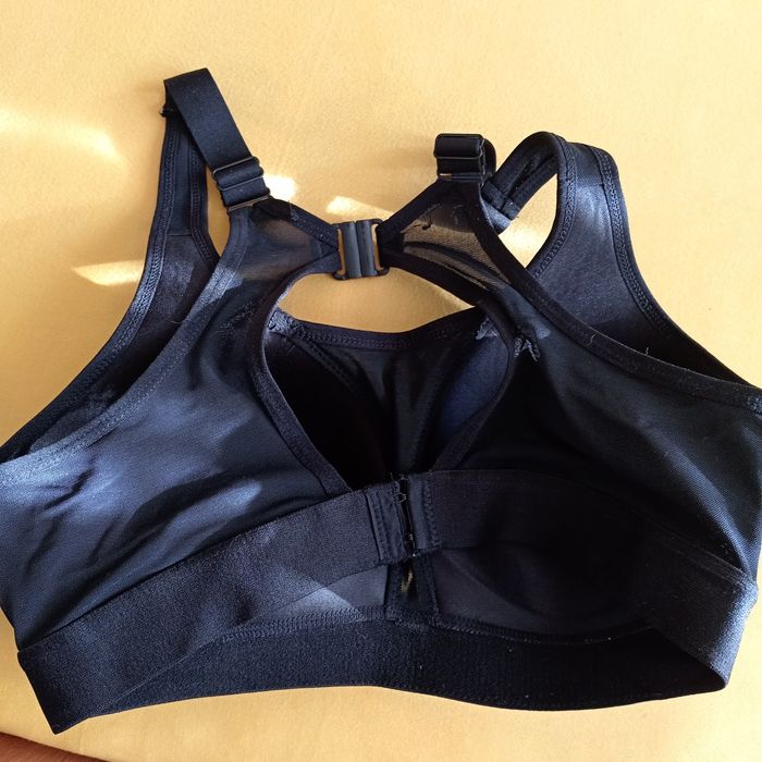 Топ женский новый