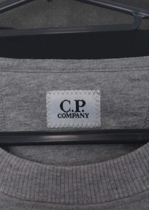 Bluza  C.P Company