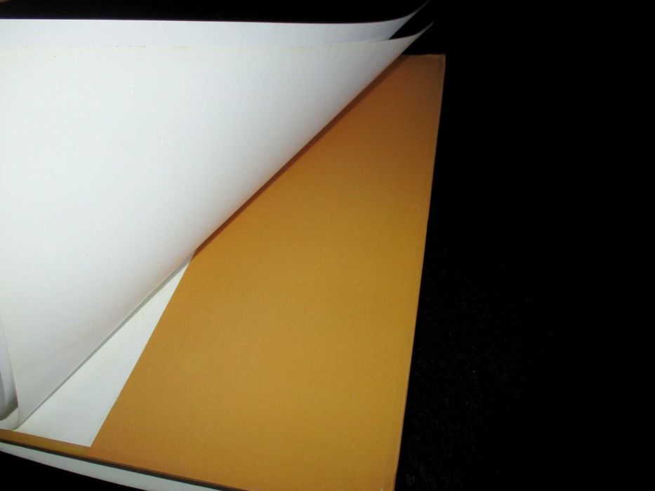 Livro 100 Anos de Telefone 1876 a 1976