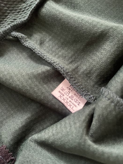 Новые женские брюки из Европы
