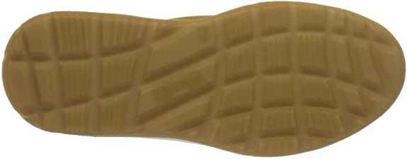 Зимові черевики Superfit Space з мембраною, 35 євро