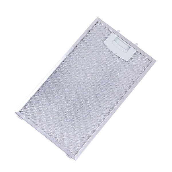 Витяжка Minola HDN 5212 BL 700 LED